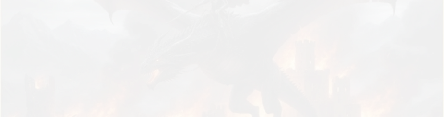 Targaryen Family Tree crest