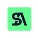 398:1534