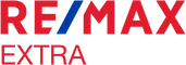 Landing_Page___N_jdenie_Nehnutelnosti - RE/MAX EXTRA 5 - Landing_Page___N_jdenie_Nehnutelnosti - reallitná kancelária Trenčín a Žilina 5